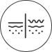 Delivery Icon