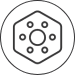 Delivery Icon
