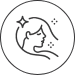 Delivery Icon