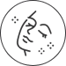Delivery Icon